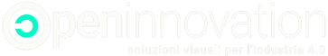 Openinnovation